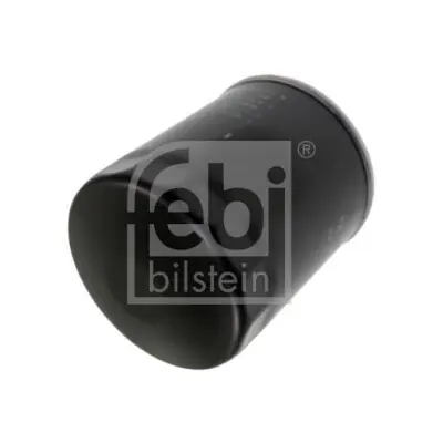 Filtro de aceite FEBI BILSTEIN 184116 FEBI BILSTEIN 184116 Oferta Limitada